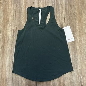 Lululemon Love Tank